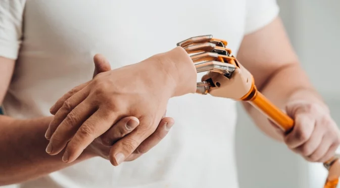 Племенницата на Путин си позволи оплакване