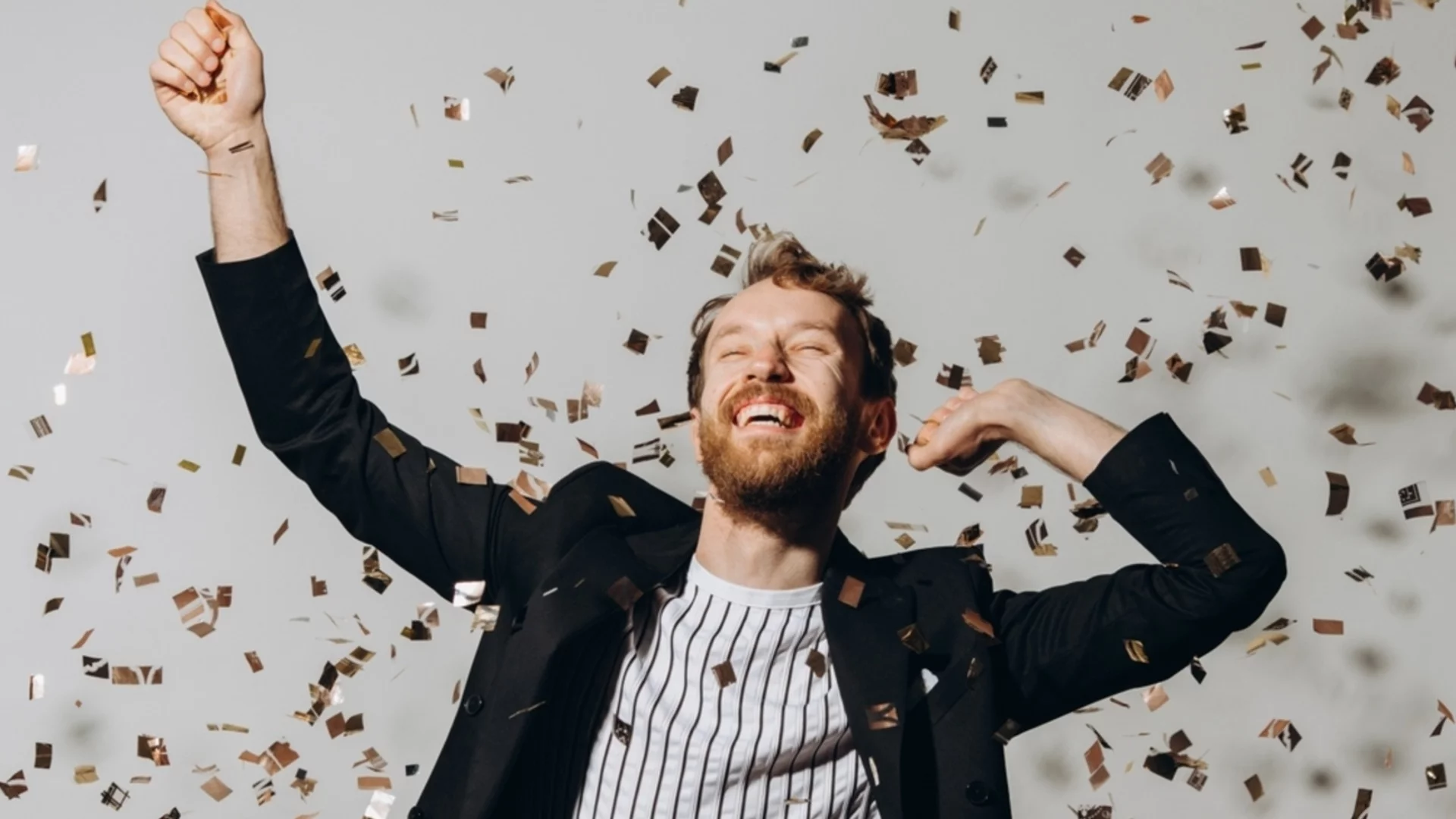 Кой има имен ден днес, 27 ноември 2026 г. Честито!