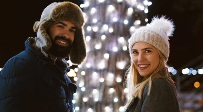 Декември е месец на изобилие за тези 4 зодии