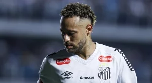 2025/11/26/d42c760487dd583da6ab5c43b4b67b8a