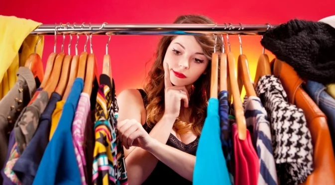 Новият български бранд за streetwear облекло - Vamped.bg