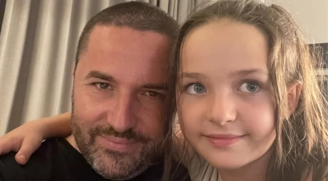 Заради трагедията със Сияна: Проверяват прокуратурата в Плевен