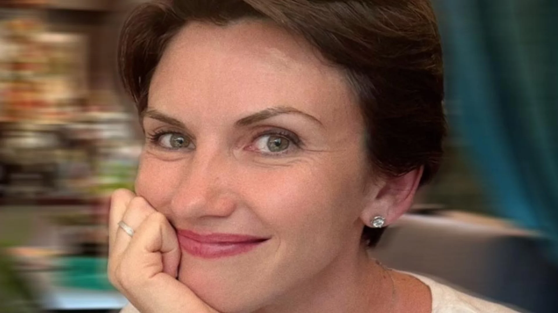 Във Франция задържаха лидерите на организацията SOS Донбас: Шпионирали за Русия