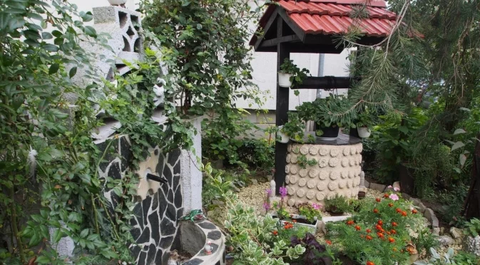 Отложиха регистрацията на кладенците с 14 години