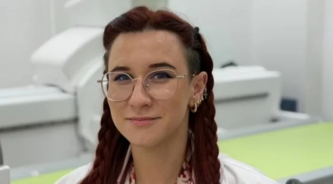 Защо министър Кирилов и неговият ментор Орлин Алексиев не разрешават 6 детски кардиологични легла?