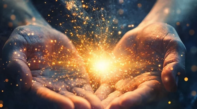 На 28 ноември: Числото 28 влиза като Божествена светлина в живота на 4 зодии