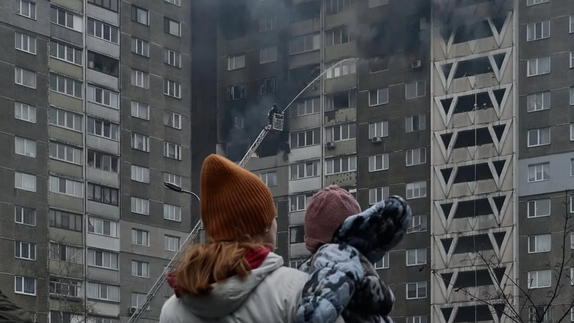 НА ЖИВО: Кризата в Украйна, 26.11.25 - Много близо сме до мир, обяви Тръмп