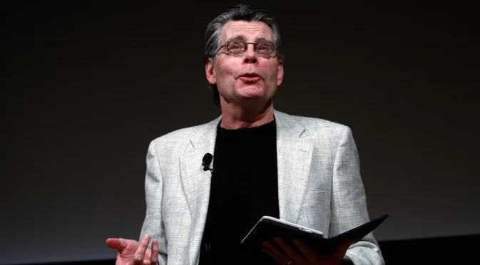 "То" на Стивън Кинг е спряна от продажба в Русия защото е ЛГБТ пропаганда