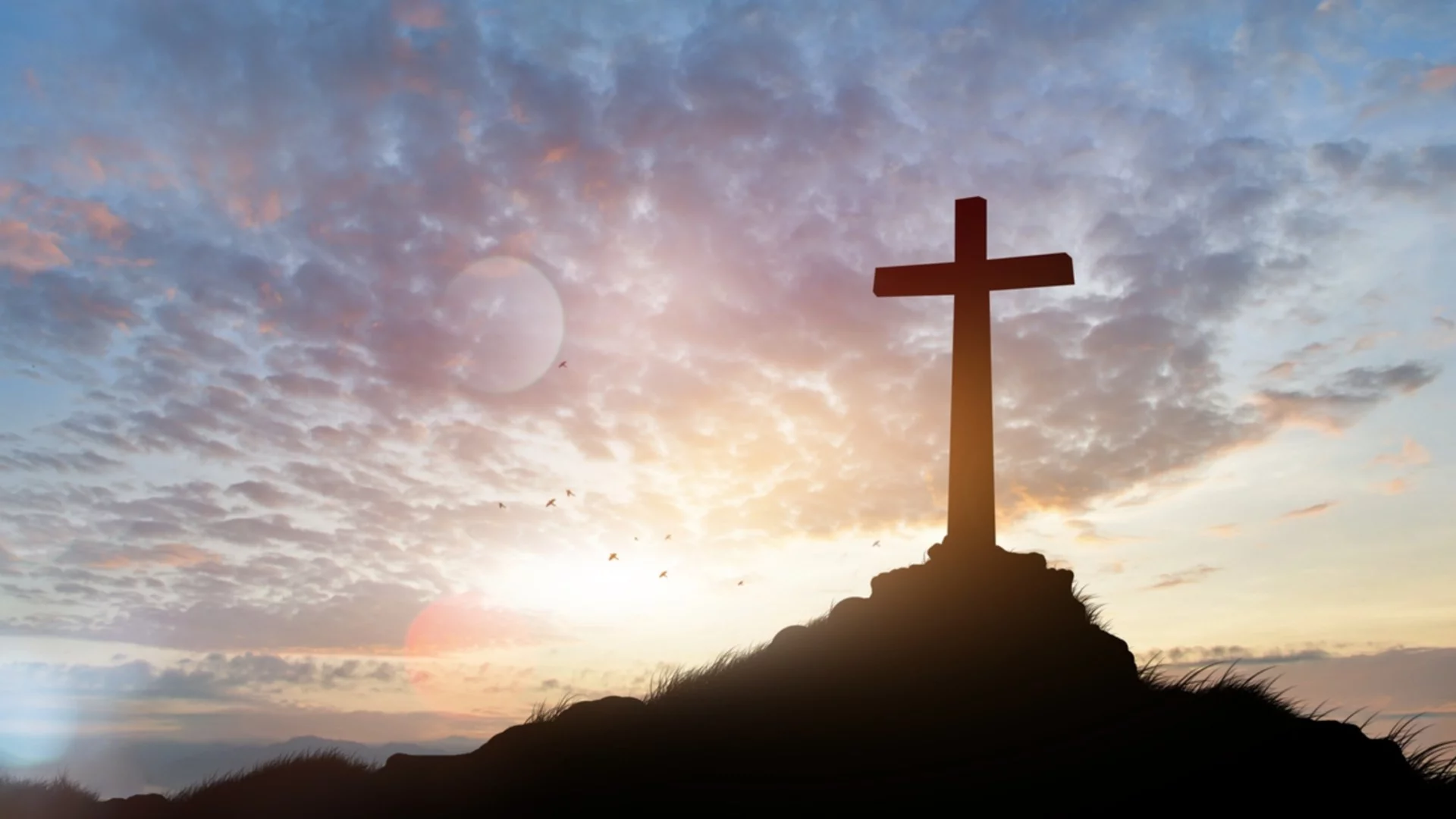 Хороскоп за утре, 30 ноември: Андреевден ще благослови Рибите и ще разпали вътрешната искра в Овните