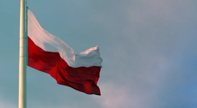 Няма да търпим неприятелски действия: Русия затваря генерално консулство на Полша като ответна мярка