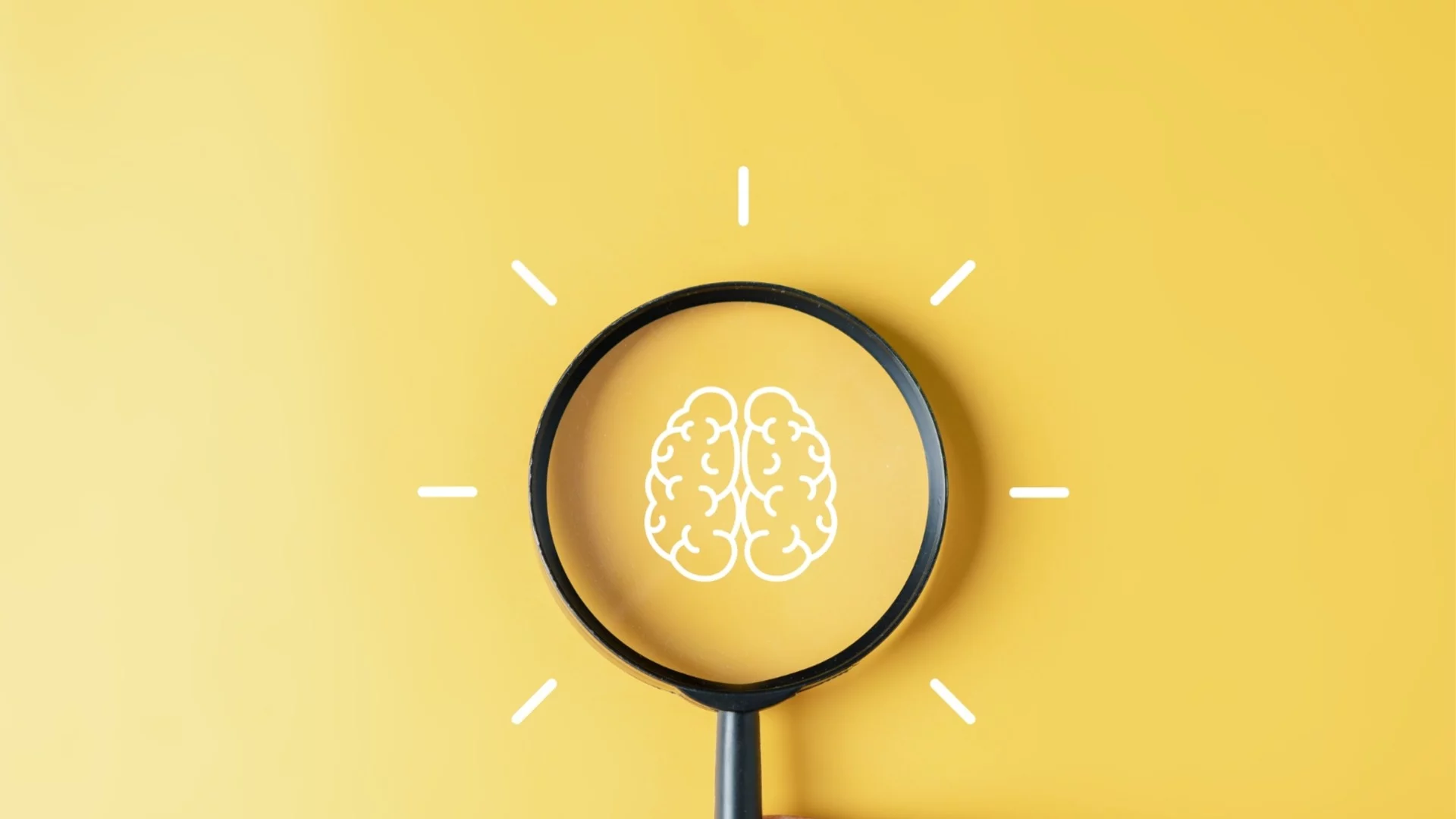 Лекари разкриват: Тези 3 храни спират стареенето на мозъка