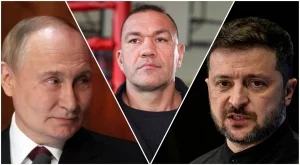 Русия победи! Връщат победоносно руските спортисти