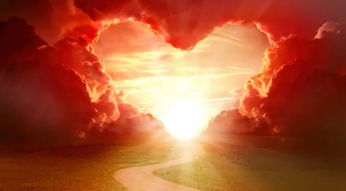 На 29 ноември: Числото 29 носи Божия мир в сърцата на 4 зодии