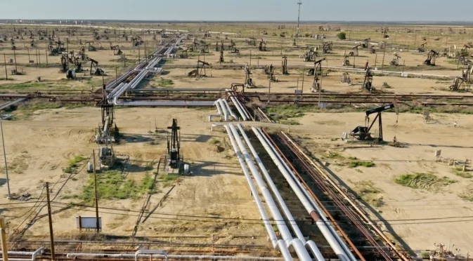 Сирия ще строи нова голяма петролна рафинерия