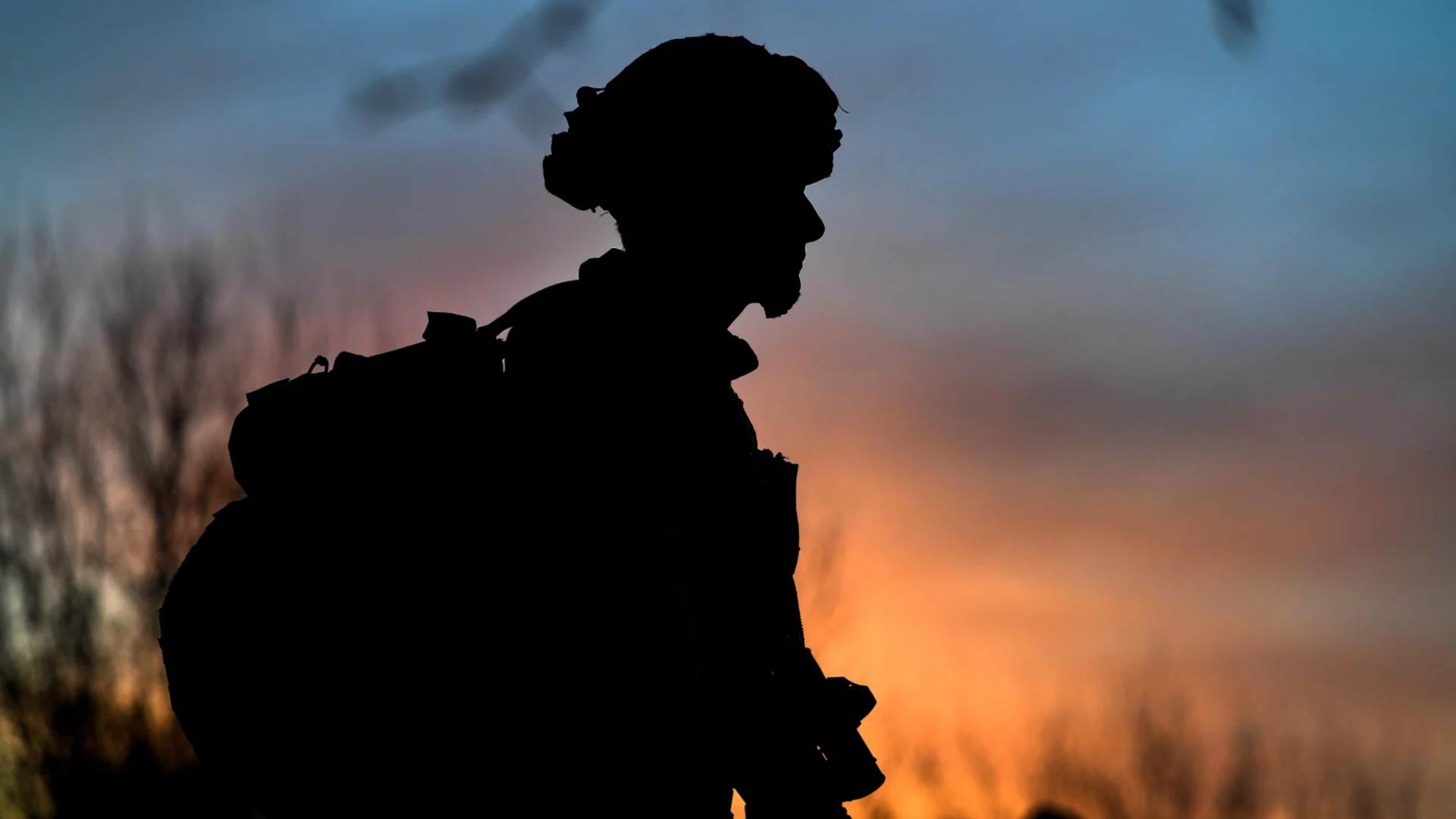 Европа прави немислимото - ще отвръща на Русия с офанзивни кибероперации