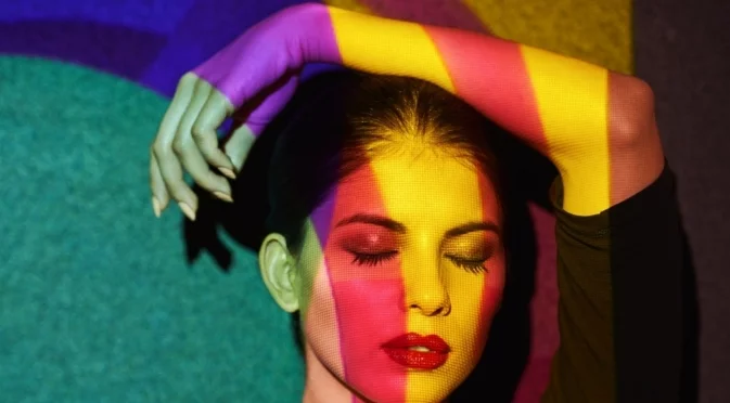 Аспект на деня и фаза на Луната за 28 ноември 2025 г.  Неочаквани пари!