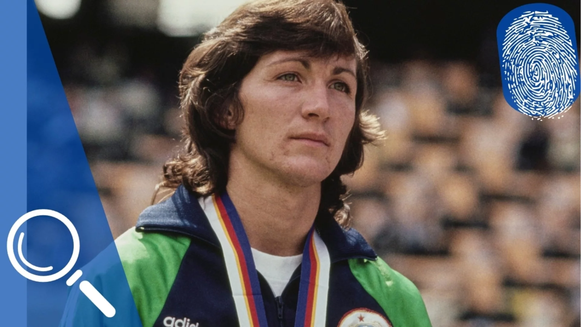 Легендарната българка, чийто рекорд устоя почти три десетилетия