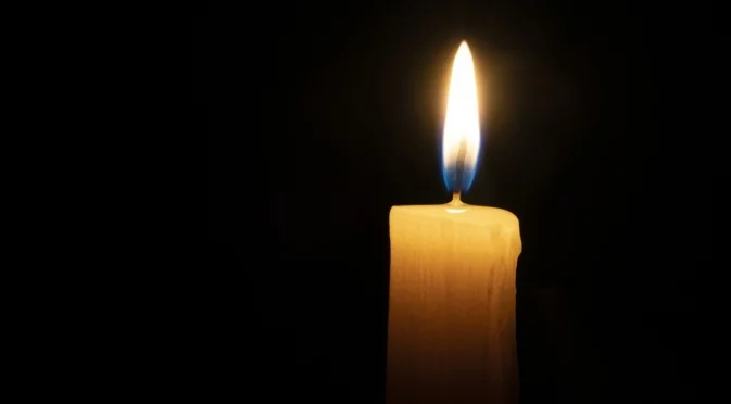 Почина една от най-влиятелните модни икони в световен мащаб