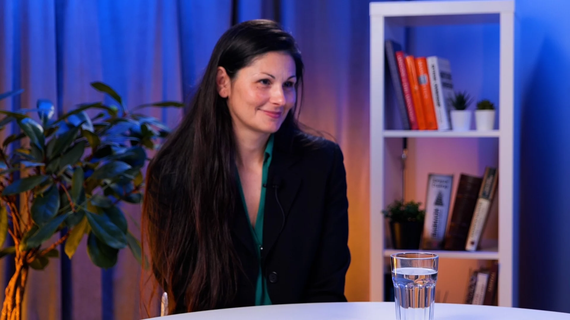 Експерт: Можем да предотвратим 33 хил. смъртни случая на година у нас