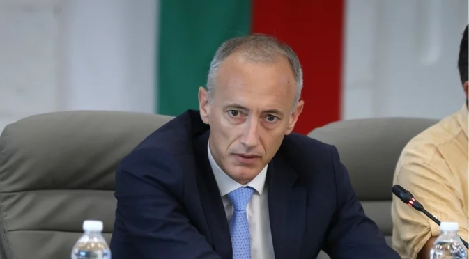 Предлагат важна промяна при завършването на основно образование