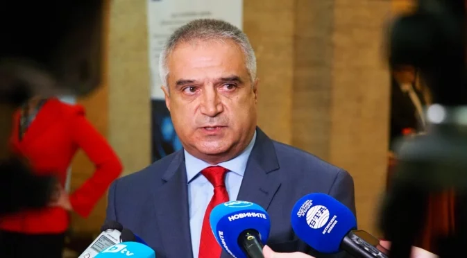 АИКБ: Няма как да се съгласим на промяна на осигуровките без смислен алтернативен модел