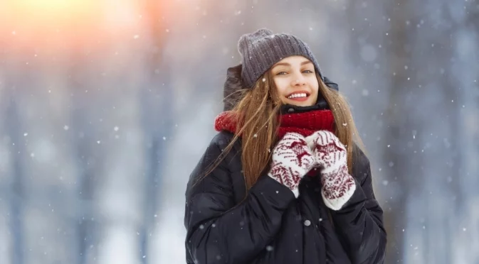 1–7 декември: Идва седмицата на Големия късмет за 4 зодии!