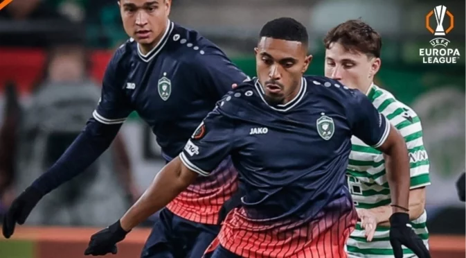 Наставникът на Селта призна, че треньорската смяна в Лудогорец им е отворила допълнителна работа