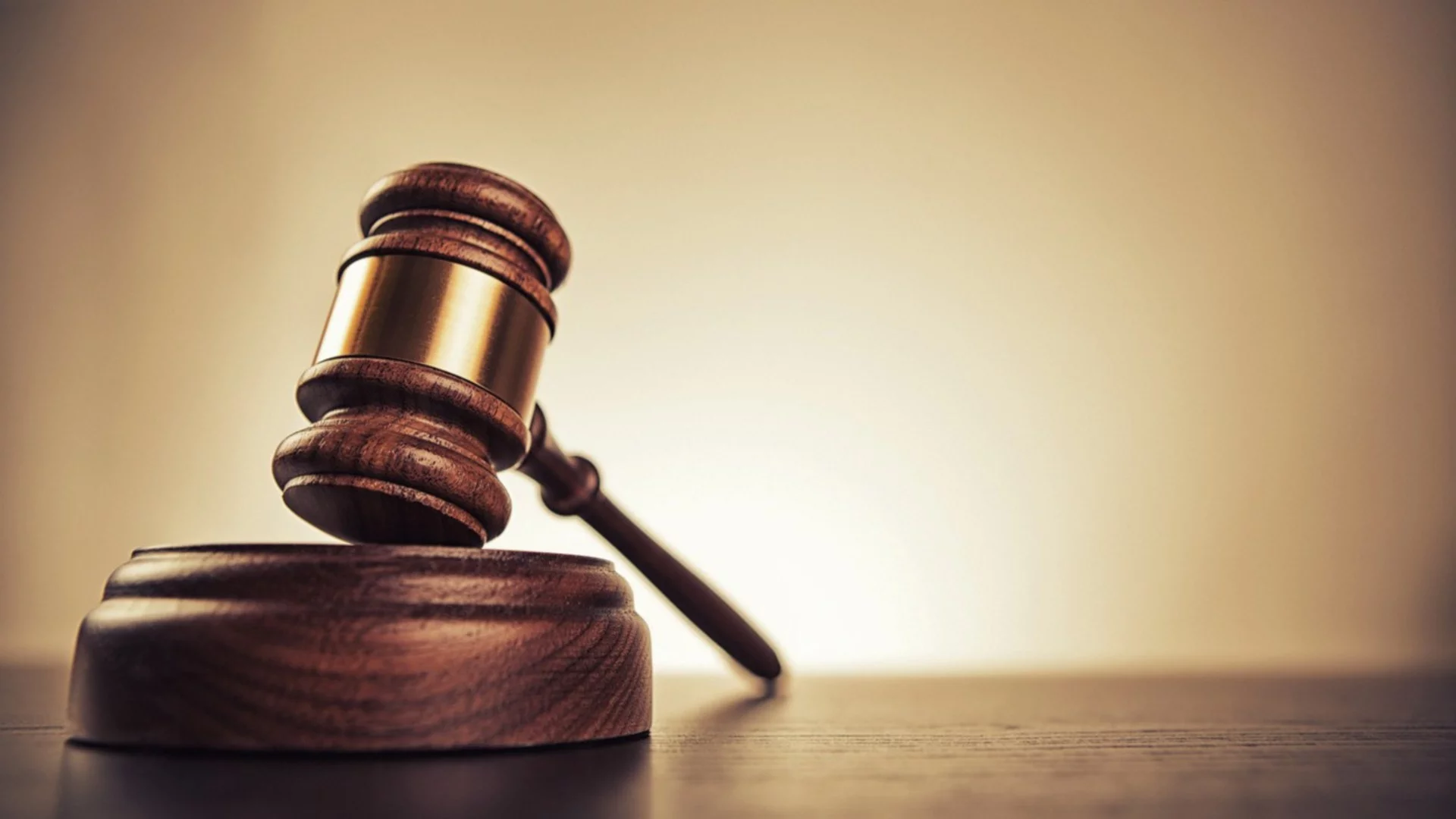 Съдът спря поскъпването и разширяването на зоните за паркиране в София