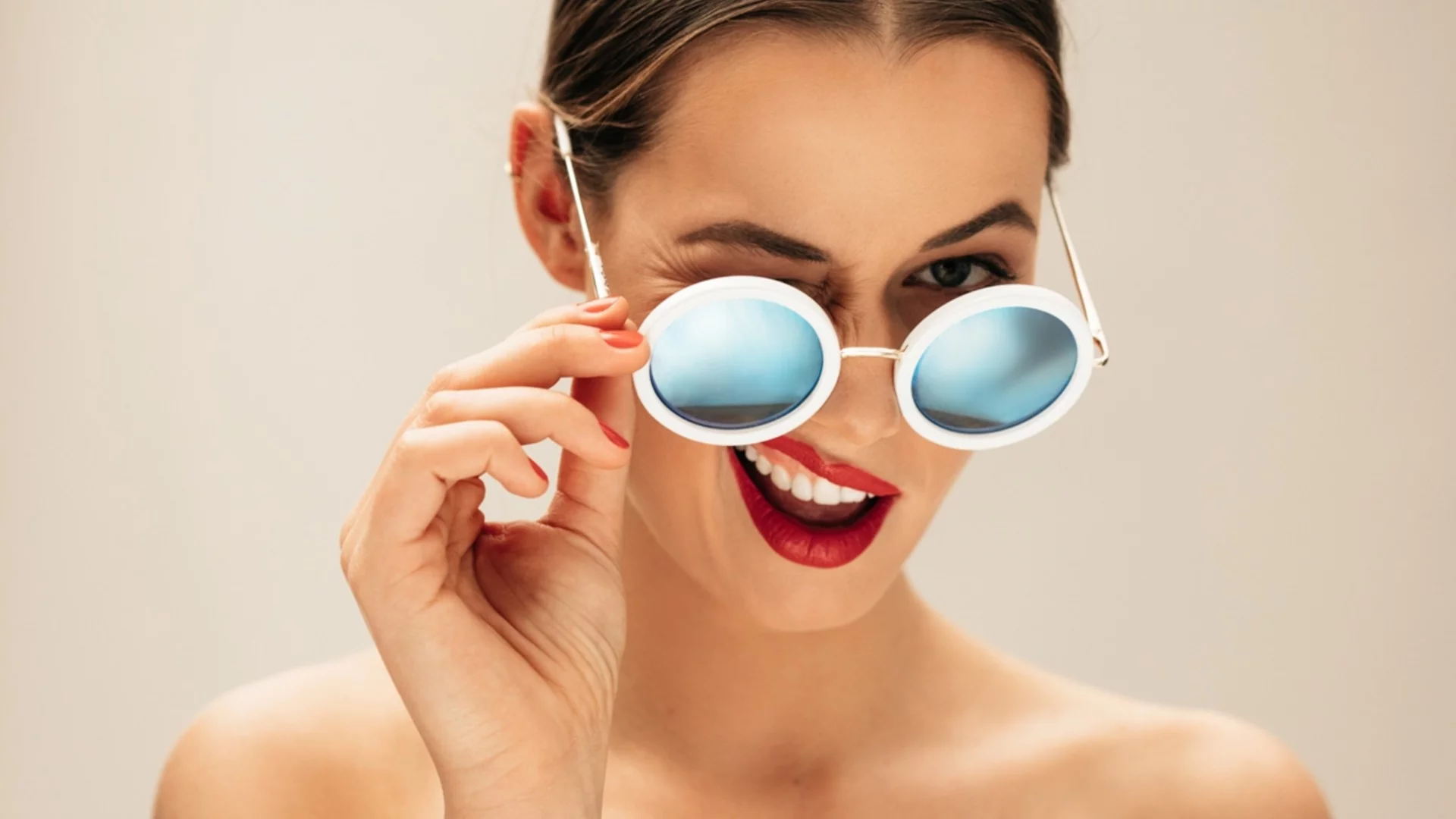 Хороскоп за днес, 29 ноември: Събота намига палаво на Везните, но скръцва със зъби на Близнаците