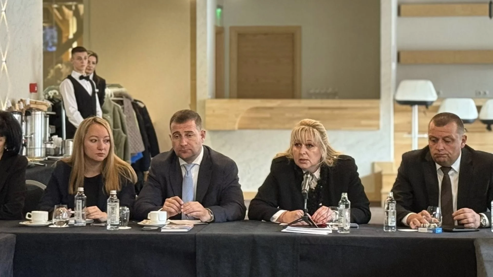 Боровец се готви за зимния сезон