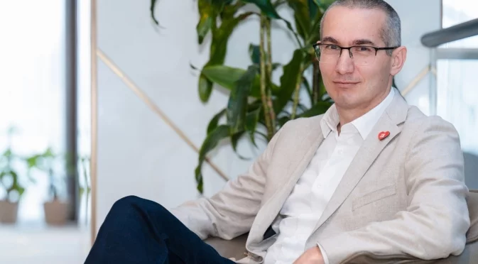 Kaufland България ще подсигури бързи каси и двойно повече касиери в първия месец при преминаване към еврото