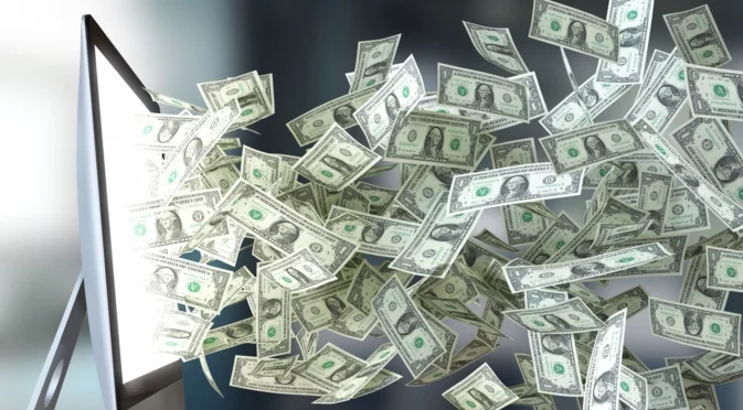 1–7 декември: Новата седмица ще донесе много пари на точно определени 3 зодии