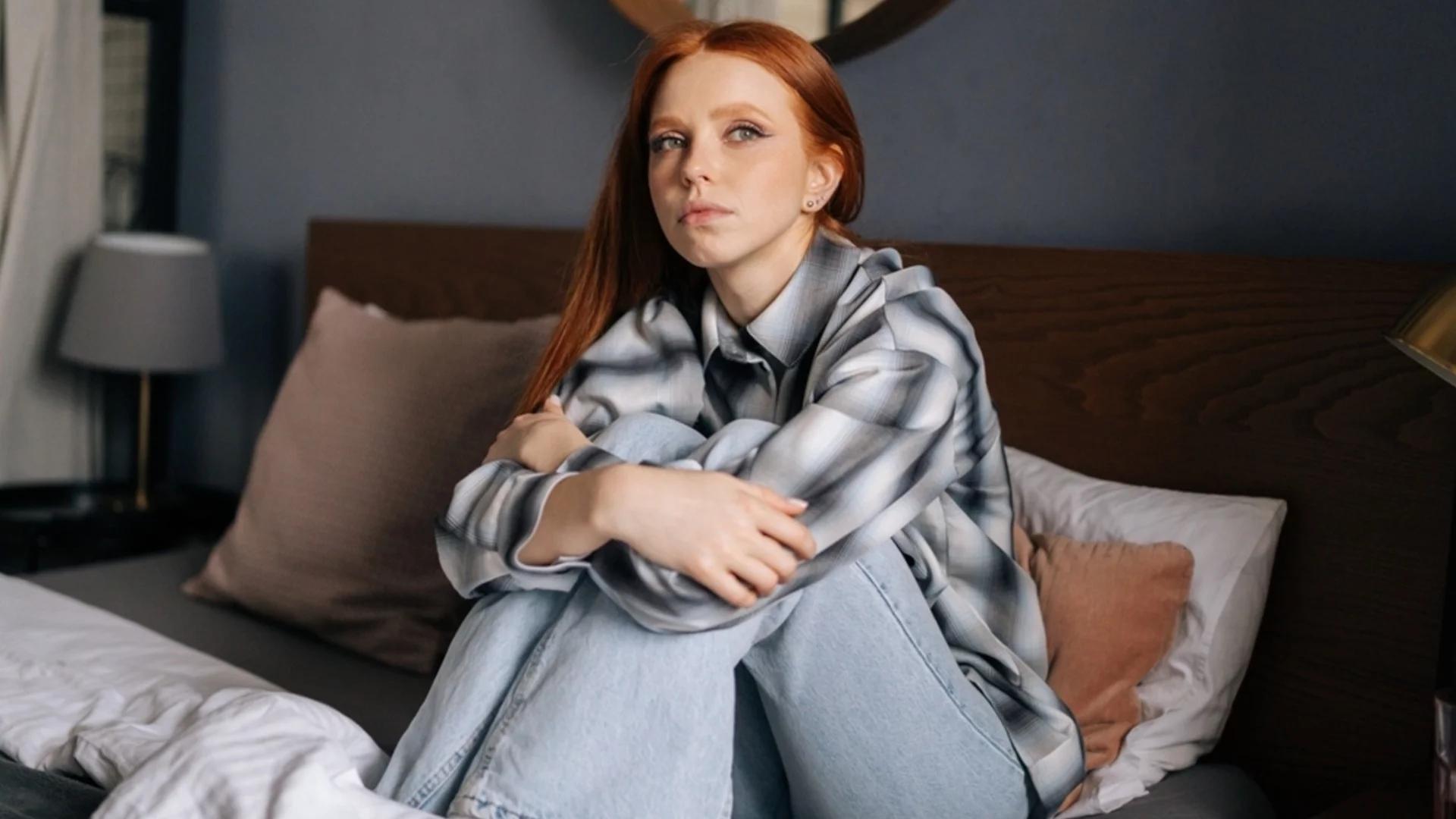 Разочарование ще събори 3 зодии през декември 2025 - бързо ще си стъпят на крака