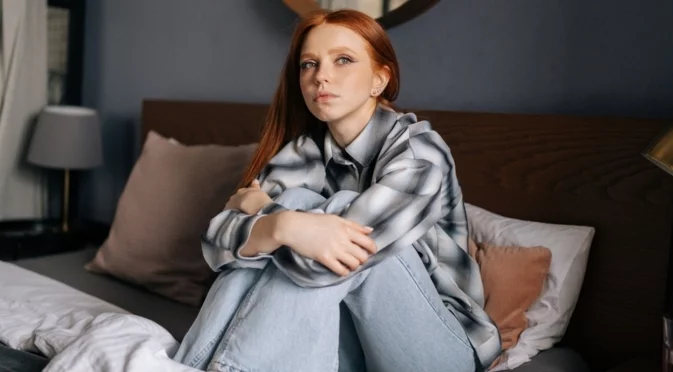 Разочарование ще събори 3 зодии през декември 2025 - бързо ще си стъпят на крака