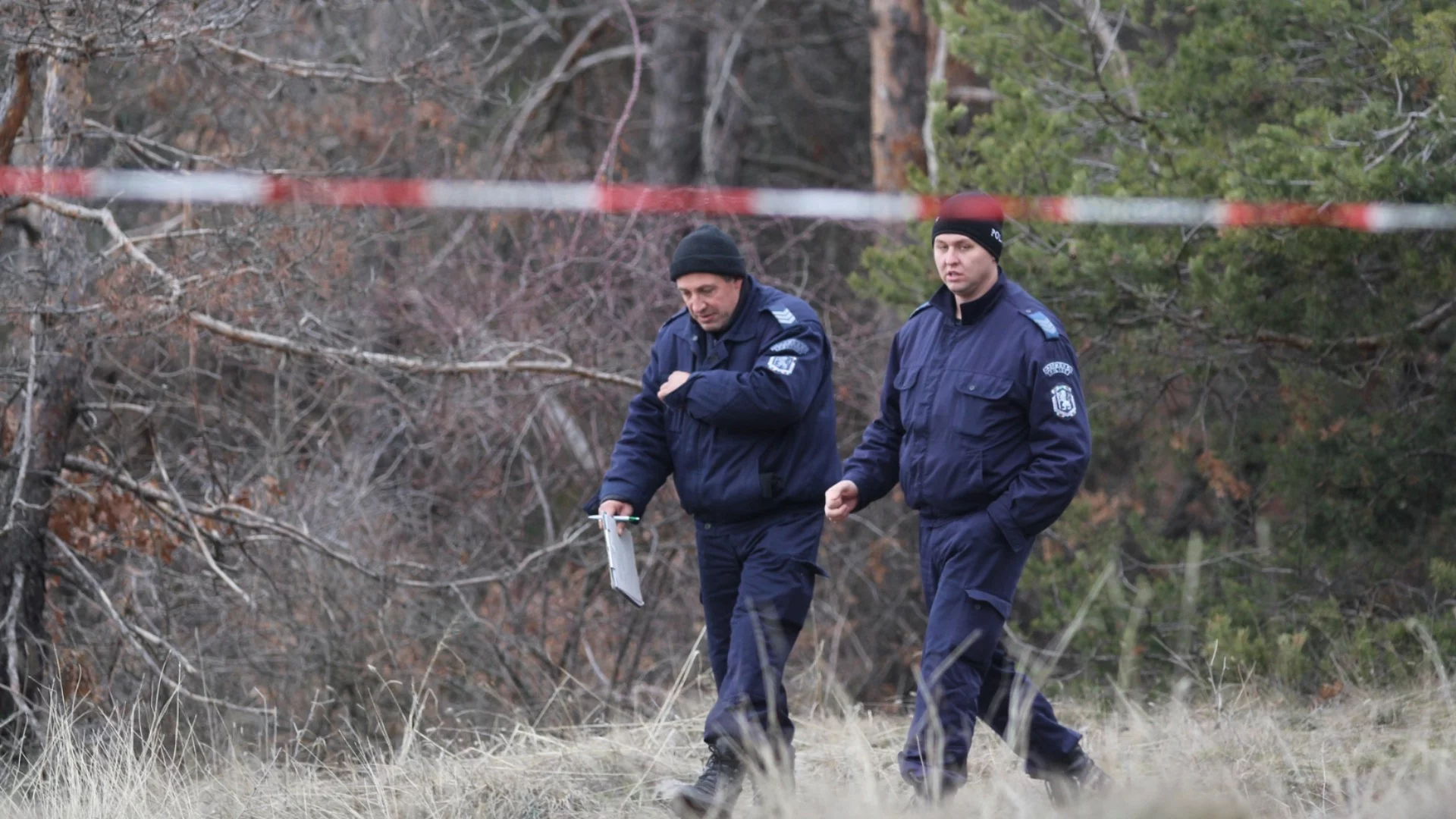 Синът на известен бизнесмен е зверски убит в Мадан