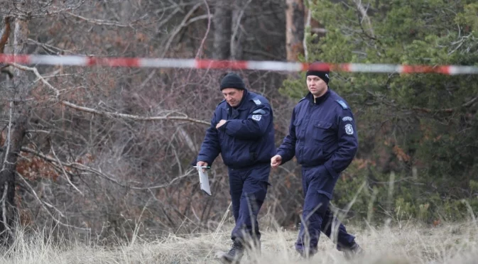 Синът на известен бизнесмен е зверски убит в Мадан