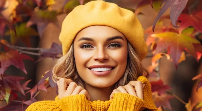 Таро хороскоп за 28 ноември