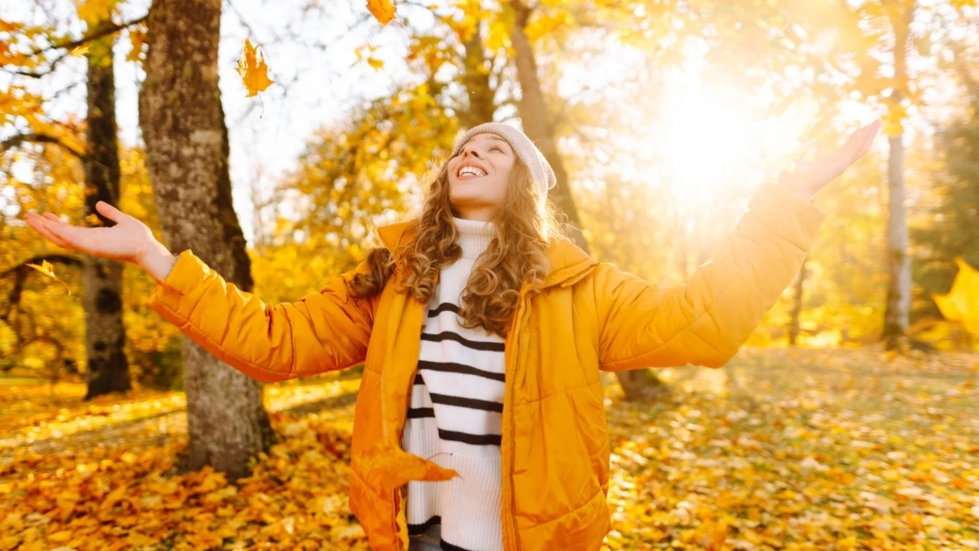 Духовно послание за всяка зодия за 27 ноември 2025