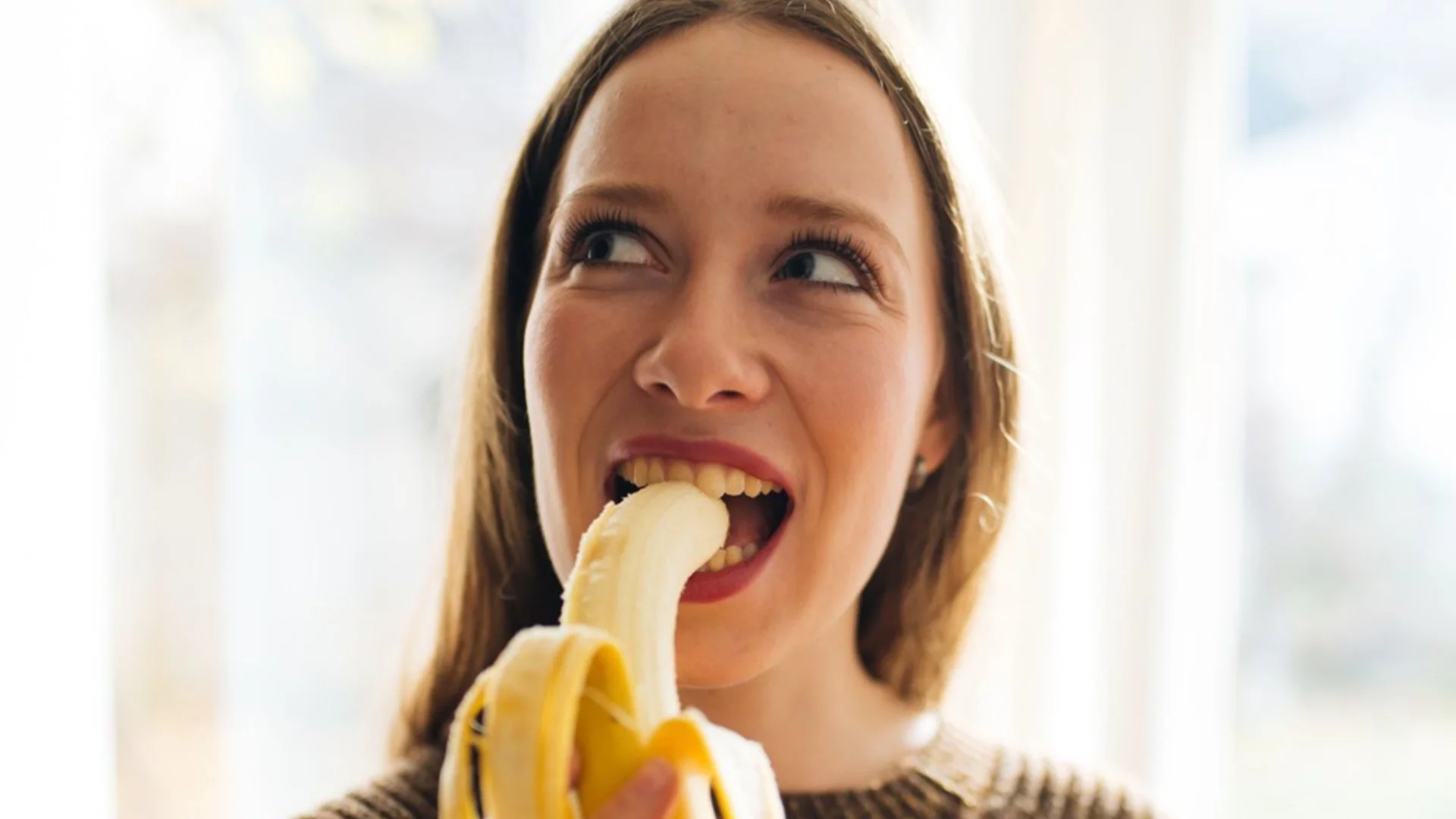 Плодове, които ще ви спасят от запека