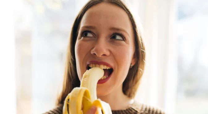 Плодове, които ще ви спасят от запека