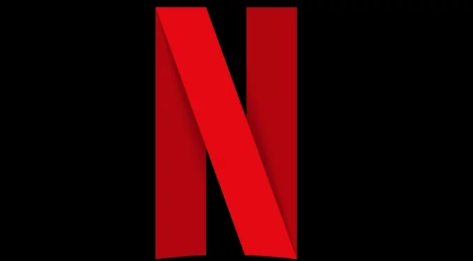 Netflix се срина по целия свят само заради един сериал