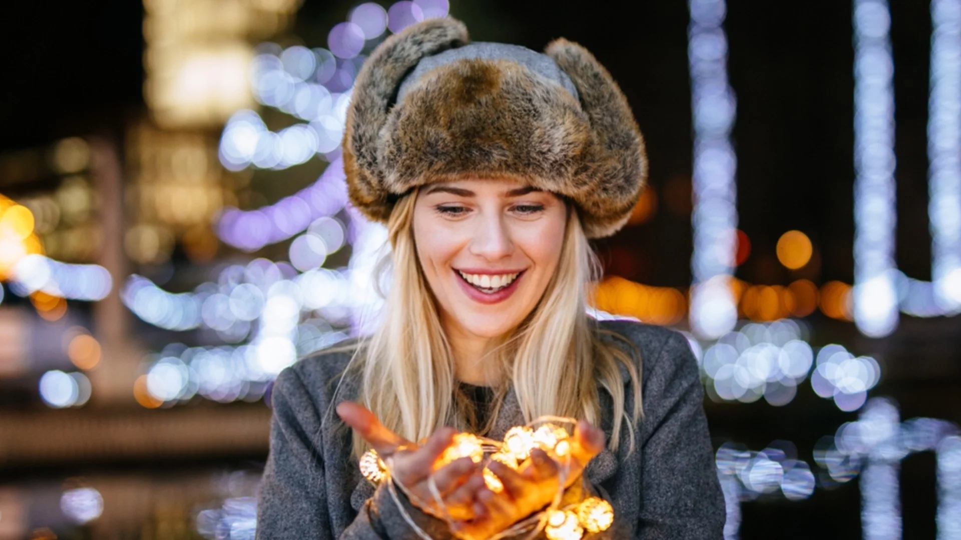 3 зодии, които ще сбъднат желанията си през декември 2025 г.