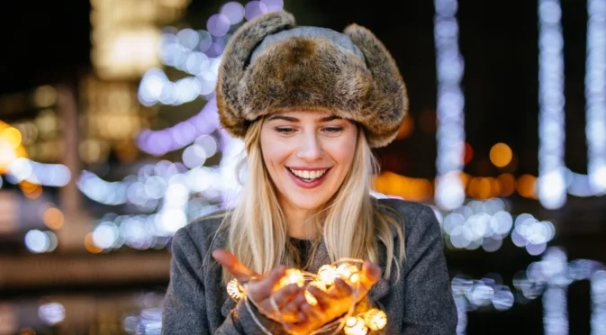 3 зодии, които ще сбъднат желанията си през декември 2025 г.