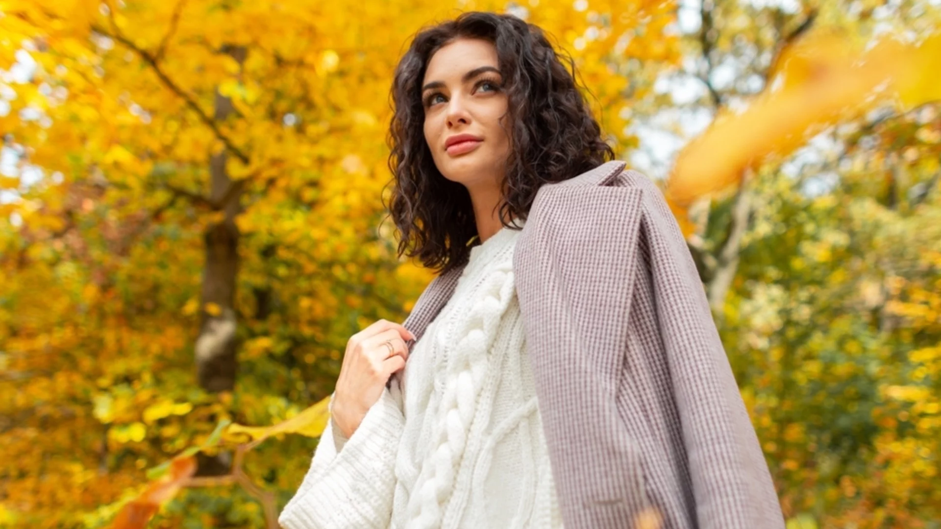 Любовен съвет за всяка зодия за 28 ноември 2025