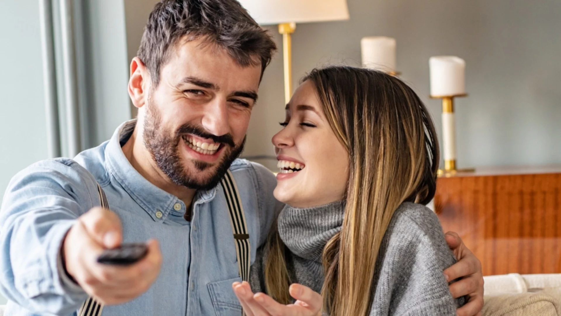 Дневен хороскоп за 28 ноември 2025 г. 