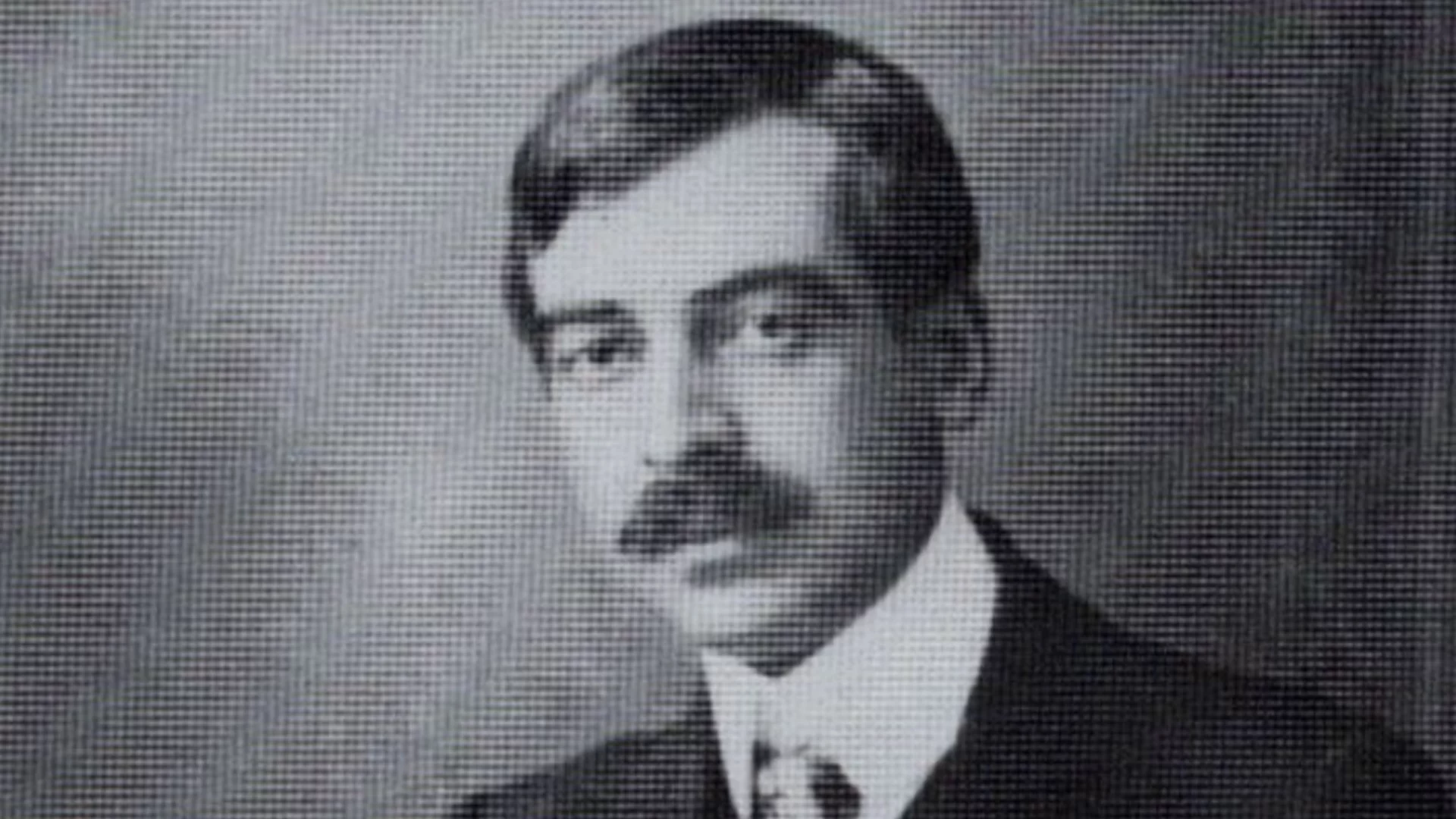 Стихотворение на деня, 28 ноември, от Пейо Яворов