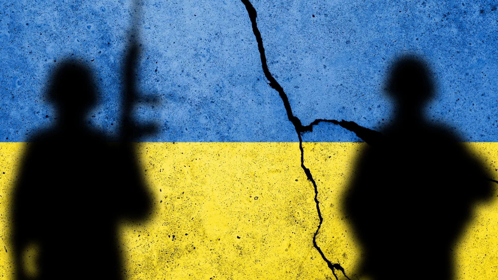 НА ЖИВО: Кризата в Украйна, 27.11.25 - ЕС със спешен "план Б" за финансиране на Киев