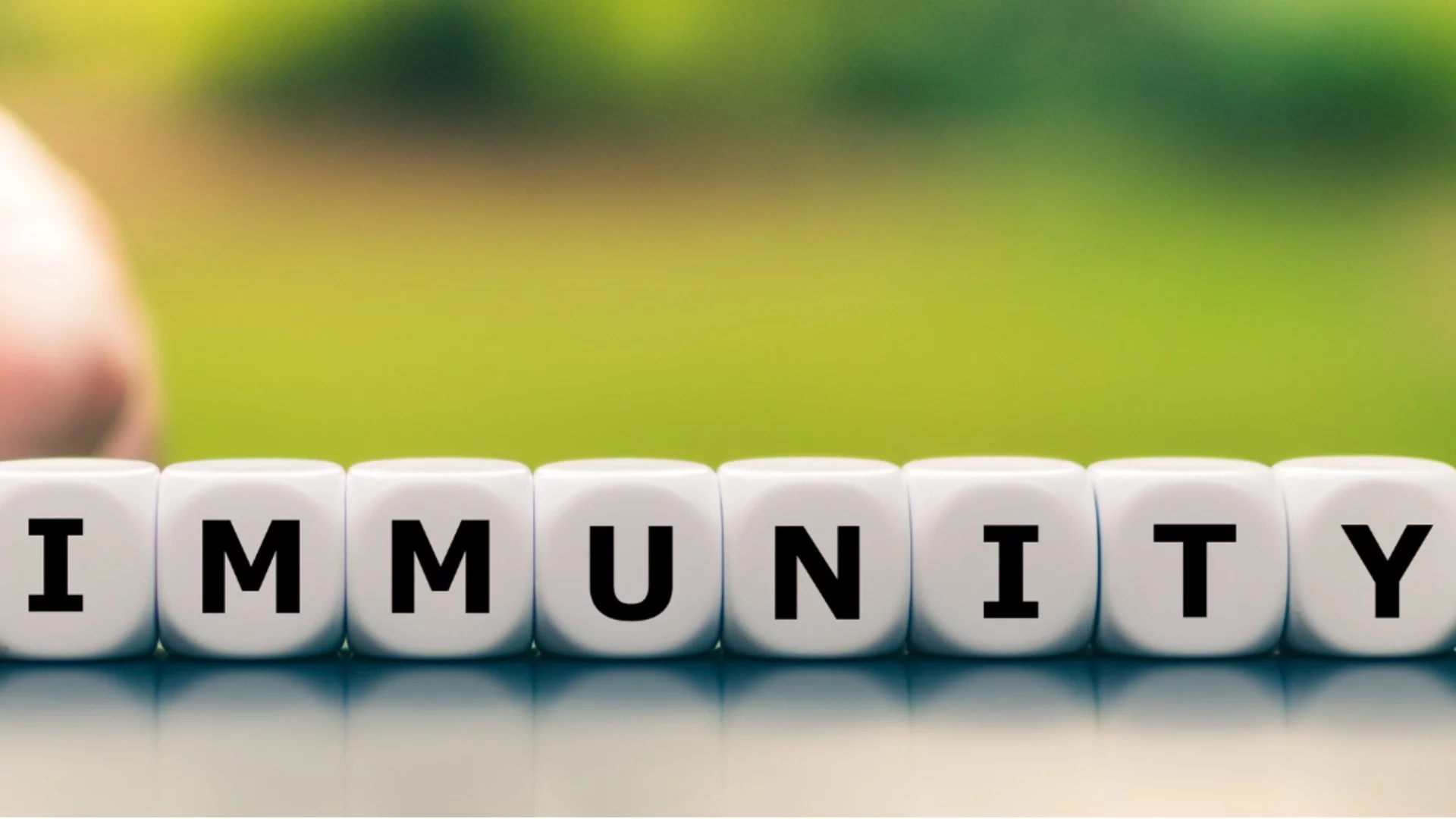 Яжте това ежедневно и ще повишите имунитета си светкавично