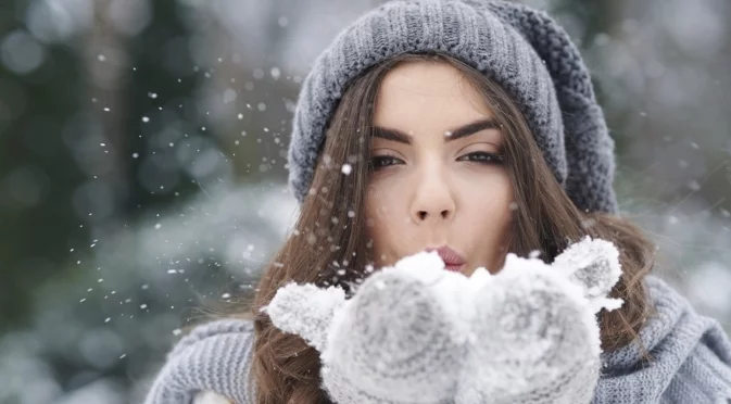 Хороскоп за днес, 30 ноември: Неделя сипе късмет на Стрелците, но „задигa“ спокойствието на Девите