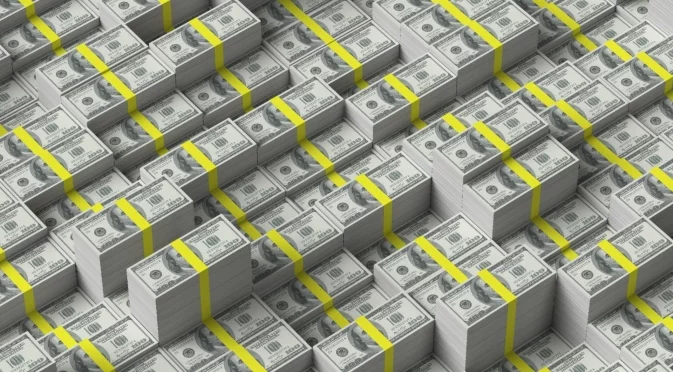 Тежки последици, ако запорираното руско имущество се предостави в заем на Украйна: Предупреждение